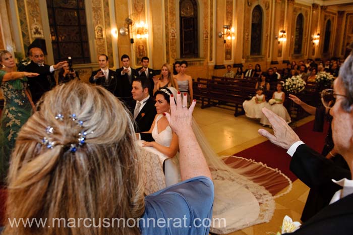 Casamento de Ana e Thiago0687