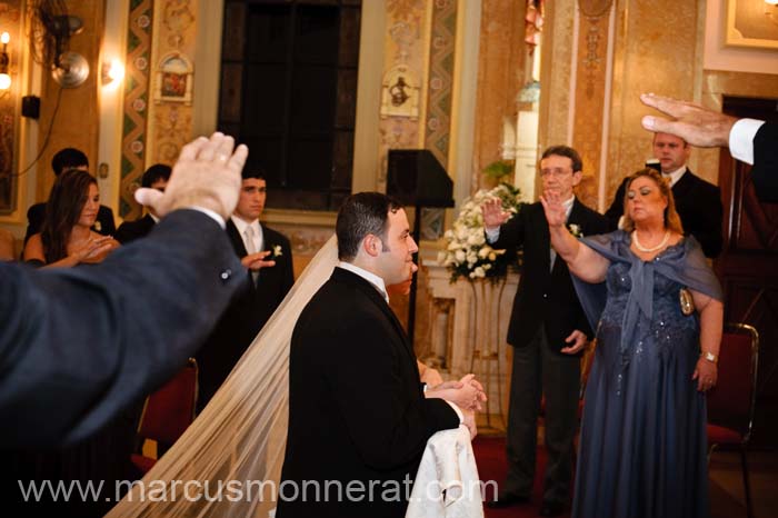 Casamento de Ana e Thiago0688