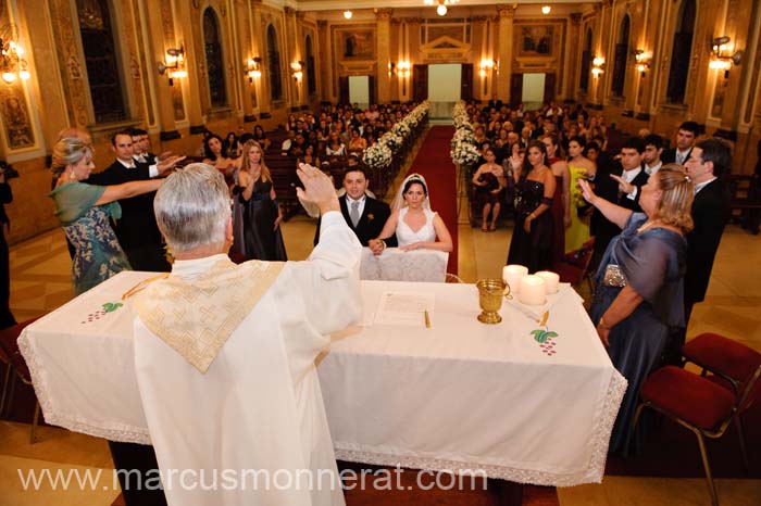 Casamento de Ana e Thiago0689