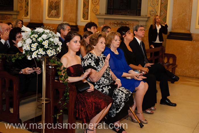 Casamento de Ana e Thiago0690