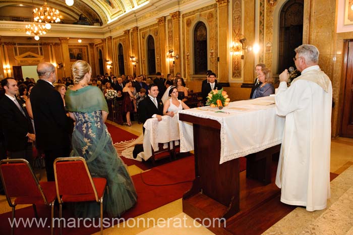 Casamento de Ana e Thiago0691