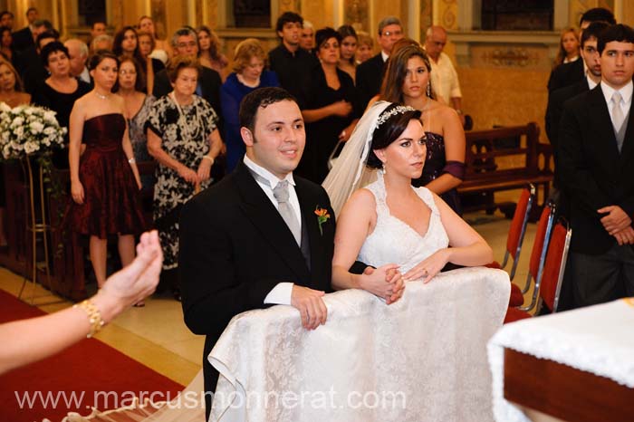 Casamento de Ana e Thiago0692