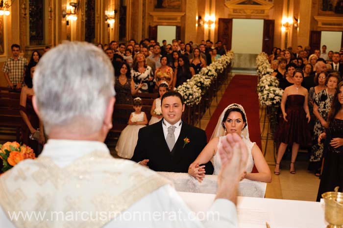 Casamento de Ana e Thiago0693