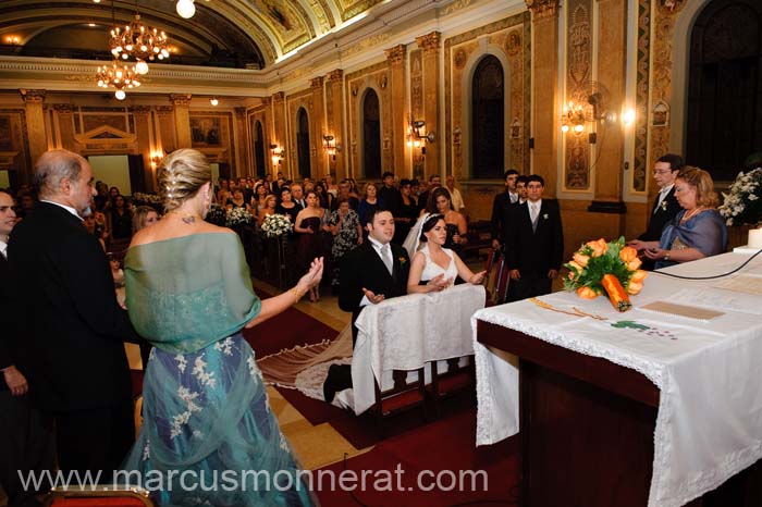 Casamento de Ana e Thiago0694