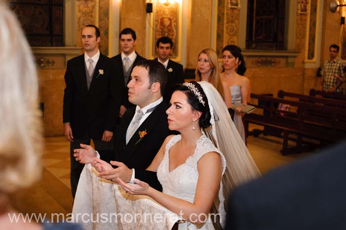 Casamento de Ana e Thiago0696