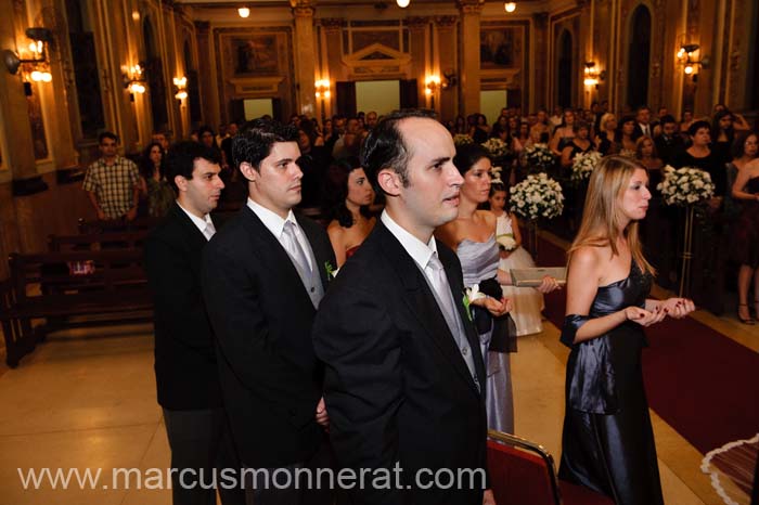 Casamento de Ana e Thiago0697