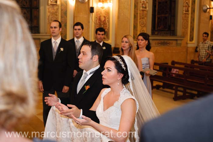 Casamento de Ana e Thiago0698
