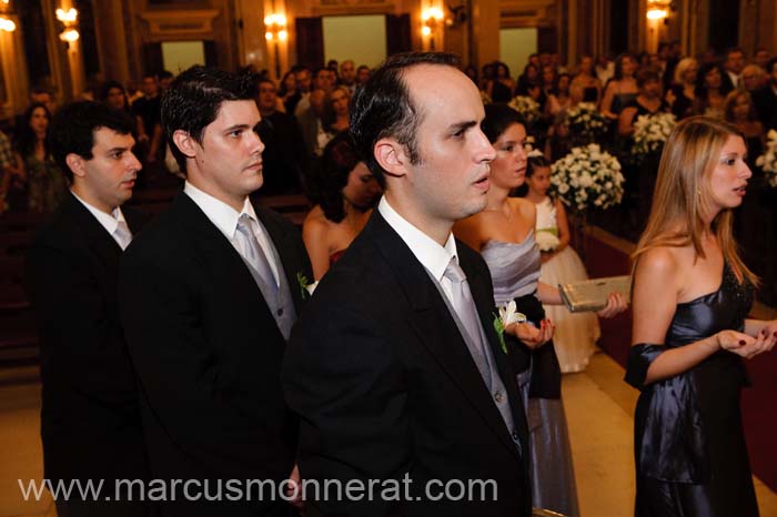 Casamento de Ana e Thiago0699