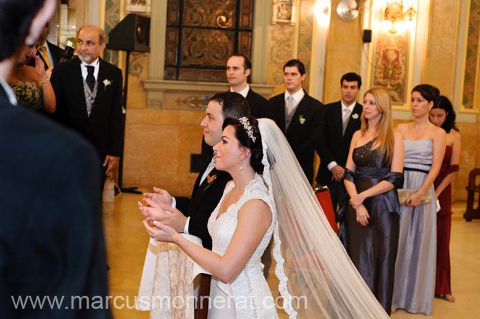 Casamento de Ana e Thiago0700