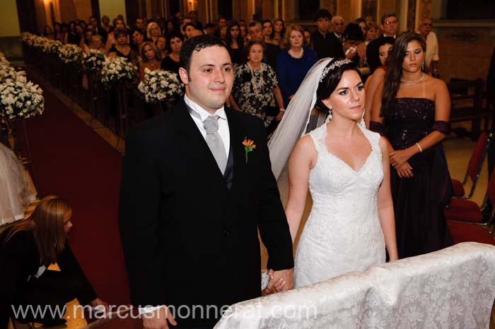 Casamento de Ana e Thiago0702
