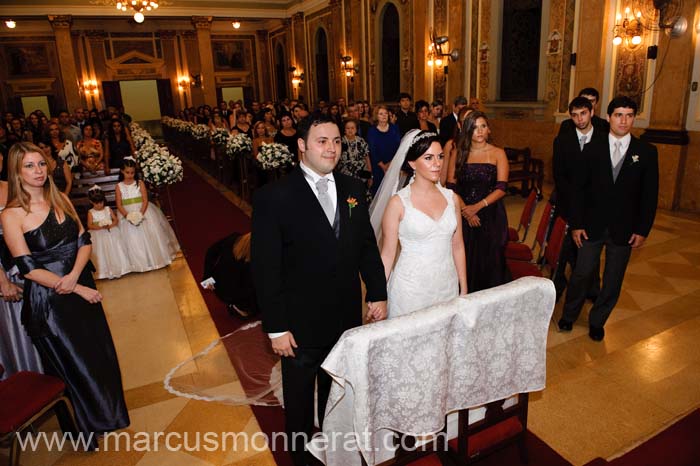Casamento de Ana e Thiago0703