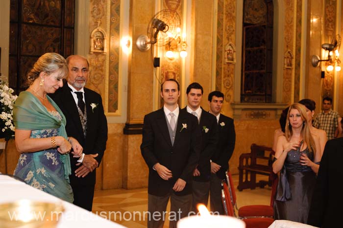 Casamento de Ana e Thiago0705