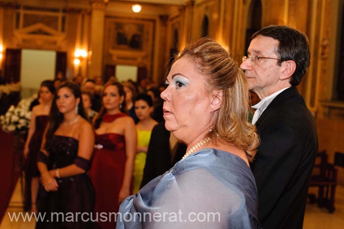 Casamento de Ana e Thiago0706