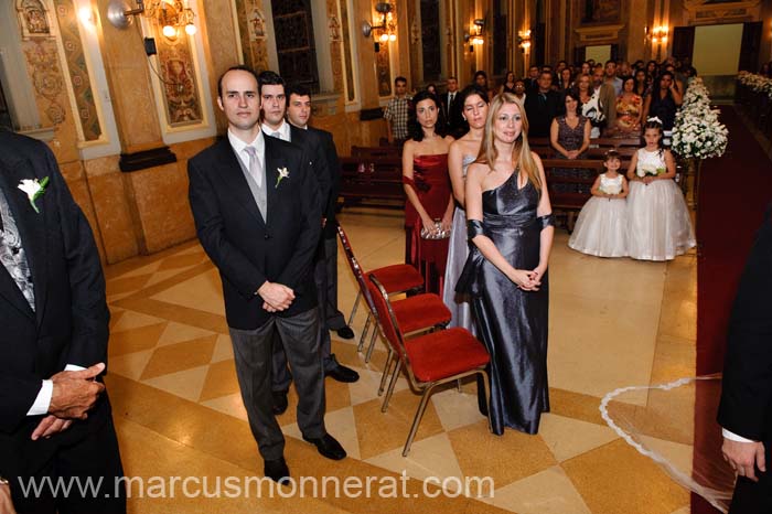 Casamento de Ana e Thiago0707