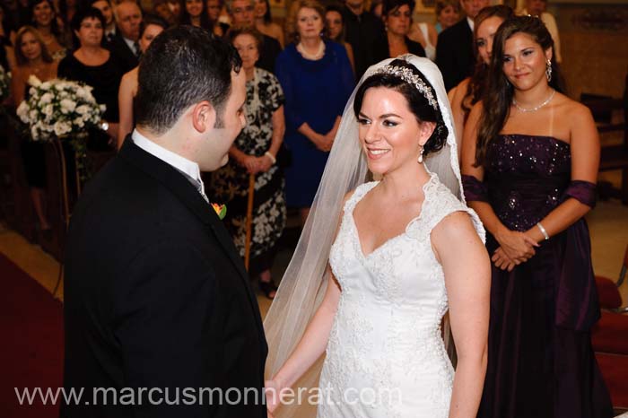 Casamento de Ana e Thiago0710