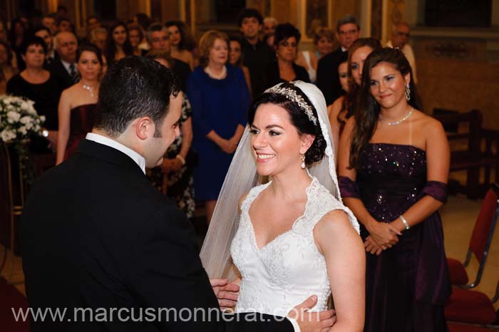 Casamento de Ana e Thiago0711