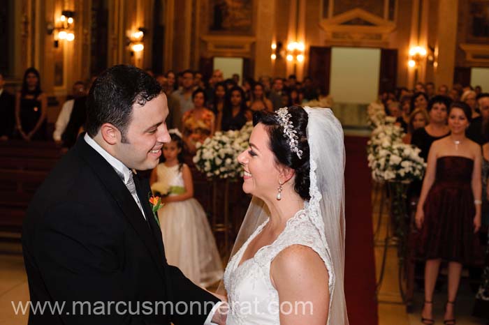 Casamento de Ana e Thiago0712