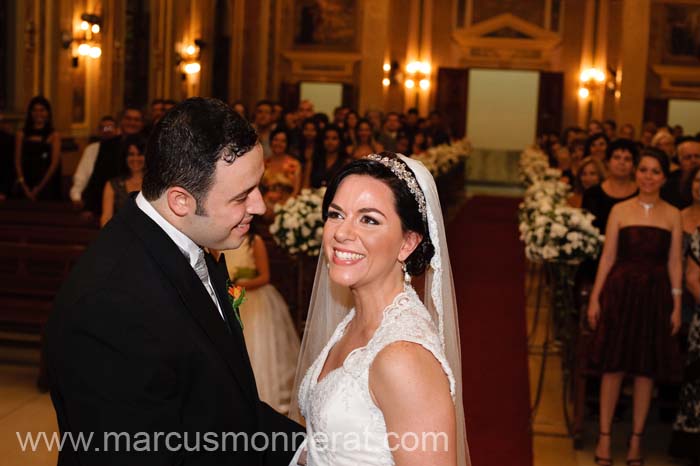 Casamento de Ana e Thiago0714
