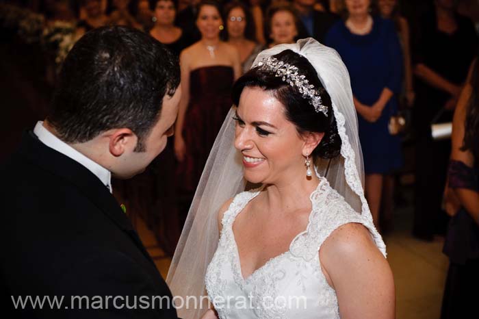 Casamento de Ana e Thiago0715