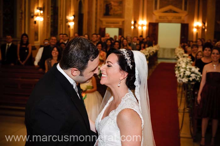 Casamento de Ana e Thiago0716