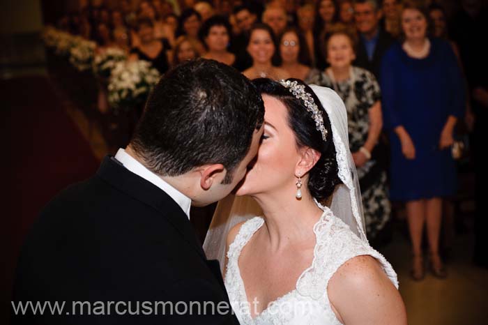 Casamento de Ana e Thiago0717