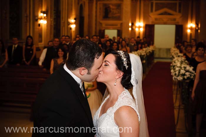 Casamento de Ana e Thiago0718