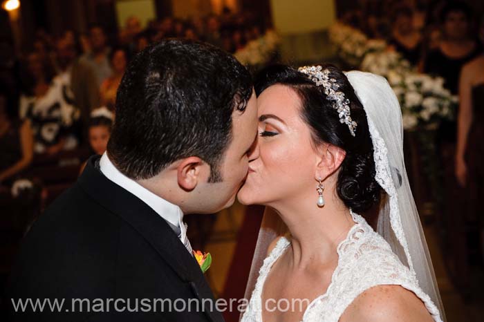 Casamento de Ana e Thiago0720