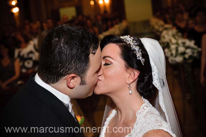 Casamento de Ana e Thiago0721
