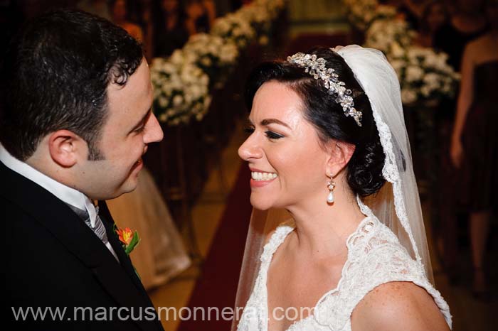 Casamento de Ana e Thiago0722