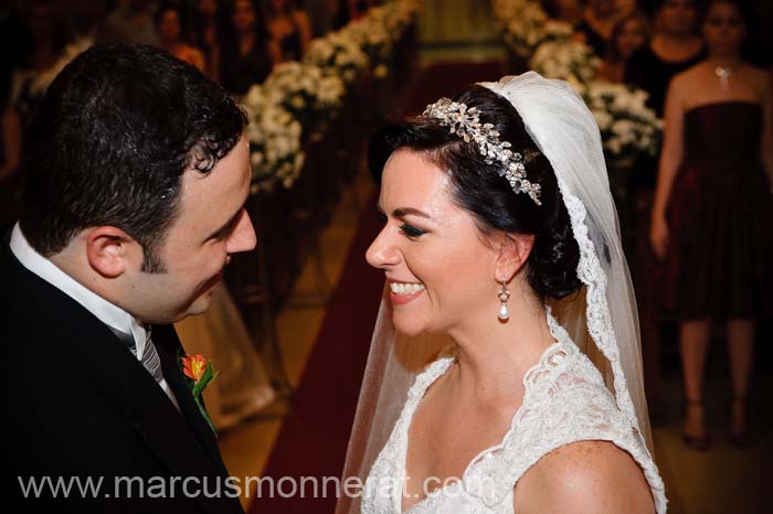 Casamento de Ana e Thiago0723