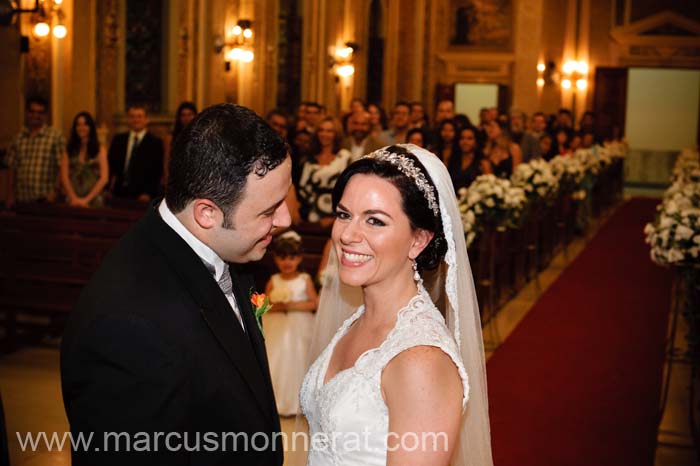 Casamento de Ana e Thiago0724