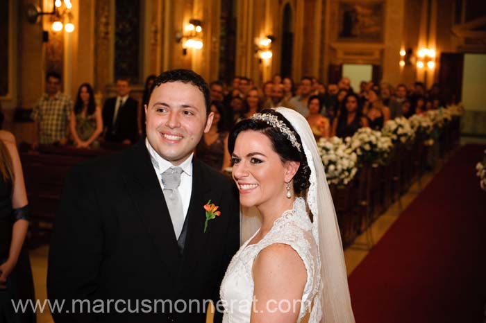 Casamento de Ana e Thiago0725