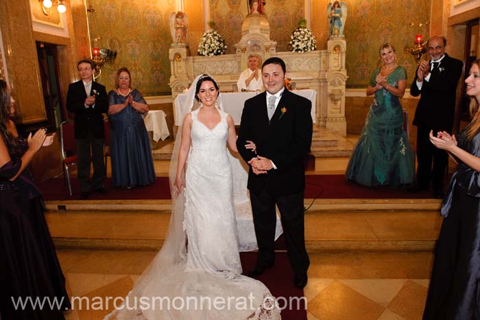 Casamento de Ana e Thiago0727
