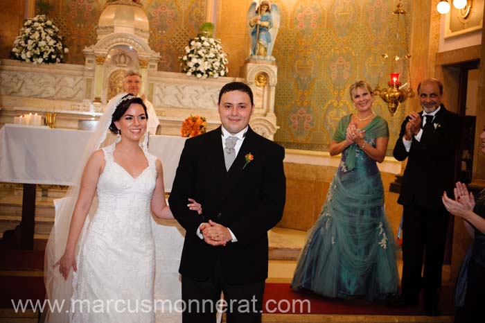 Casamento de Ana e Thiago0728