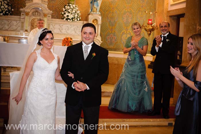 Casamento de Ana e Thiago0729