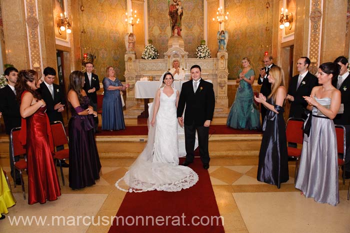 Casamento de Ana e Thiago0732