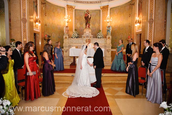 Casamento de Ana e Thiago0735