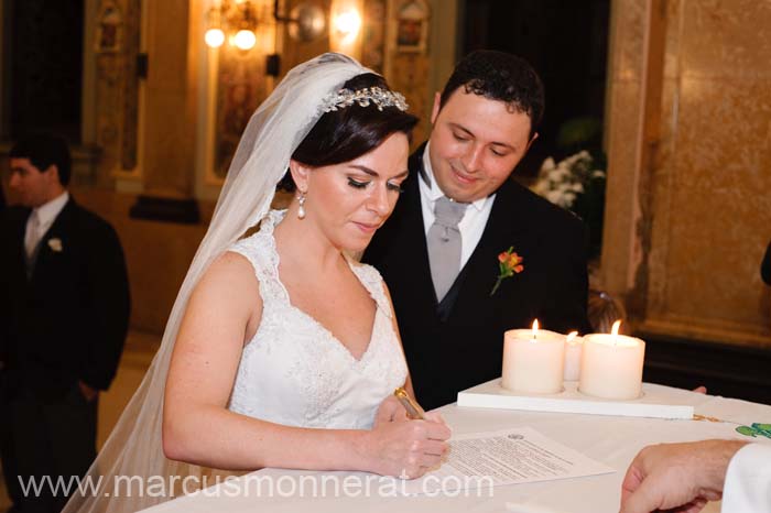 Casamento de Ana e Thiago0737
