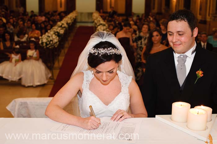 Casamento de Ana e Thiago0743