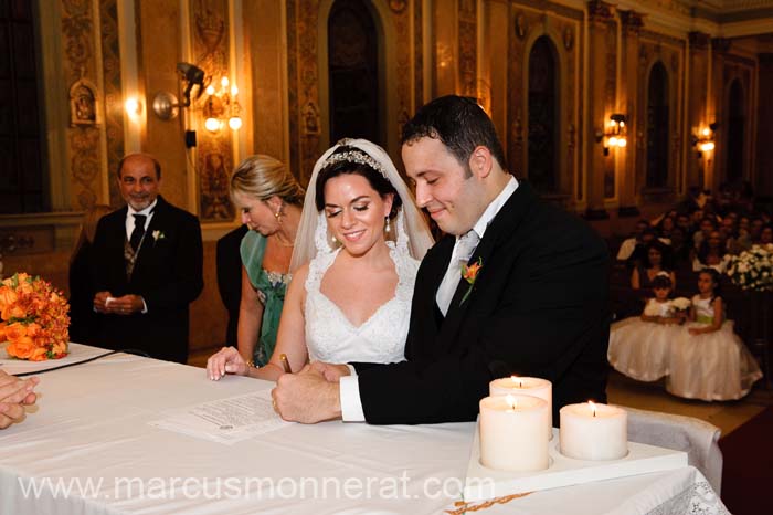 Casamento de Ana e Thiago0744