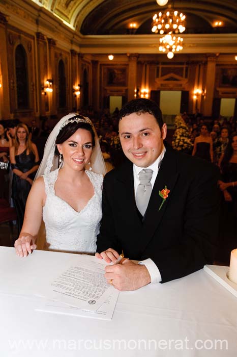 Casamento de Ana e Thiago0745