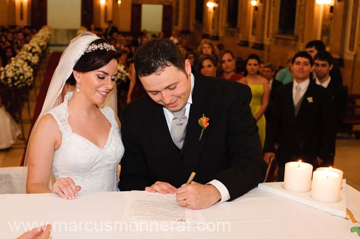 Casamento de Ana e Thiago0747