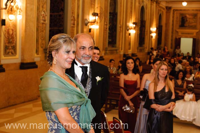 Casamento de Ana e Thiago0748