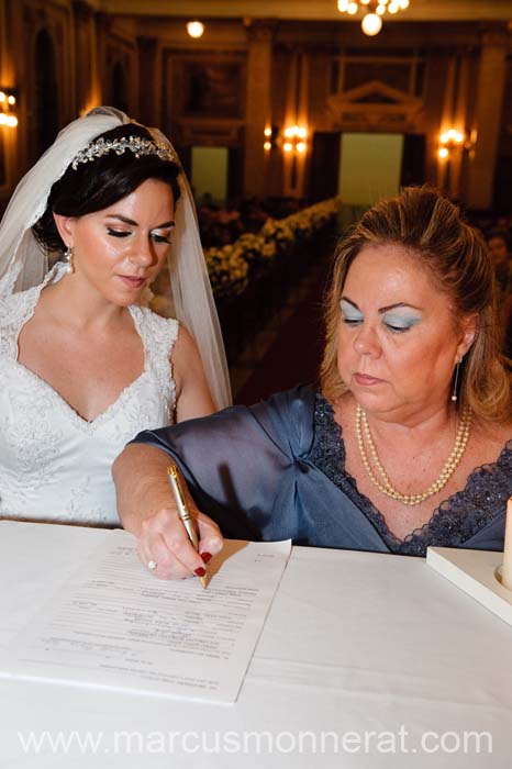 Casamento de Ana e Thiago0750