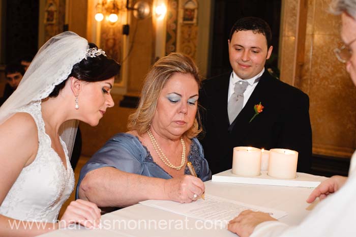 Casamento de Ana e Thiago0751