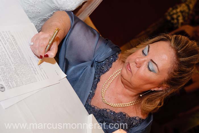 Casamento de Ana e Thiago0752