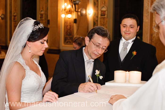 Casamento de Ana e Thiago0753