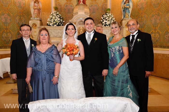 Casamento de Ana e Thiago0758