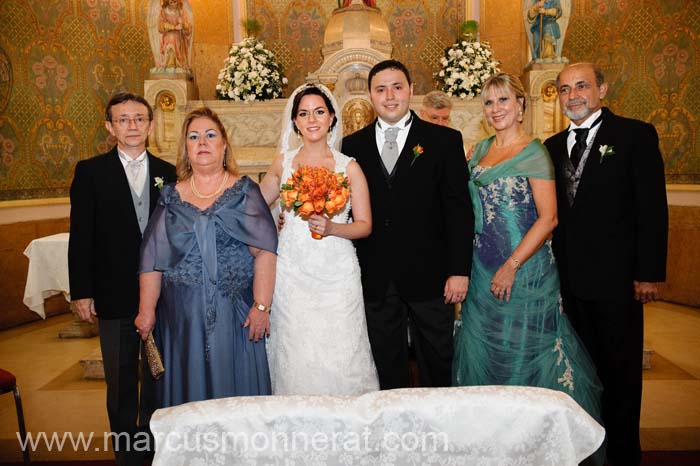 Casamento de Ana e Thiago0759