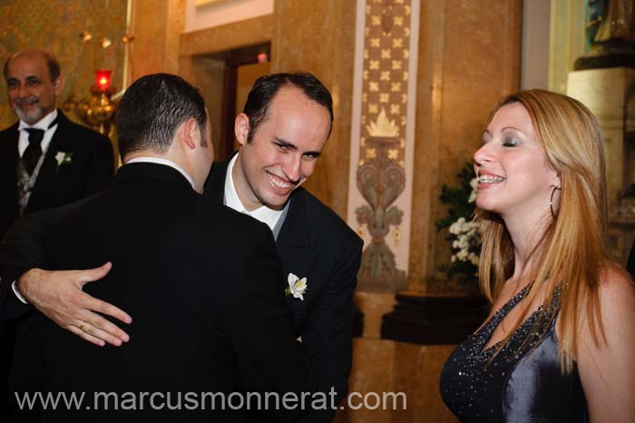 Casamento de Ana e Thiago0760